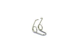 BESSON - WATER KEY SPRING EUPHONIUM BE34-100